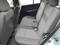 Prodm Hyundai Getz 1,4