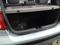 Prodm Hyundai Getz 1,4