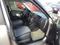 Prodm koda Fabia 1,2 