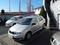 koda Fabia 1,2MPI