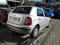 koda Fabia 1,2MPI