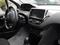 Prodm Peugeot 208 1,2 i