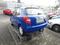 Prodm koda Fabia 1,2