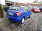 Prodm koda Fabia 1,2