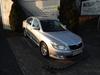 Prodm koda Octavia II 1,6 TDI