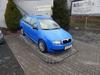 Prodm koda Fabia 1,2 12V