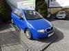 Prodm koda Fabia 1,2