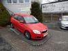 Prodm koda Fabia 1,2 V