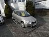 Prodm koda Fabia 1,4 16V