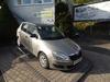 Prodm koda Fabia 1,2 