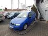 Prodm koda Fabia 1,2