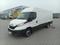 Fotografie vozidla Iveco Daily 2,3   35C16A8V