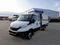 Fotografie vozidla Iveco Daily 2,3   35S16V 16m3