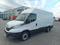 Fotografie vozidla Iveco Daily 2,3   35S16V 12m3