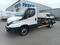 Iveco Daily 3,0   50C18HZ  3,5t