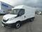 Fotografie vozidla Iveco Daily 2,3   35S16V 12m3