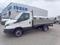 Iveco Daily 2,3   35C14 sklp