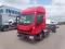 Iveco Eurocargo minitir MLL 75 E21 4