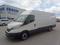 Iveco Daily 2,3   35S16V 16m3