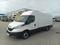 Iveco Daily 2,3   35S16A8V 16m3