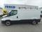 Iveco Daily 3,0   35S18HV