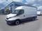 Iveco Daily 2,3   35S16V 12m3