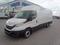 Fotografie vozidla Iveco Daily 2,3 nov  35S16V 16m3