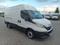 Fotografie vozidla Iveco Daily 2,3   35S16V 12m3