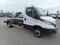 Iveco Daily 3,0   50C18HZ  3,5t