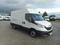 Fotografie vozidla Iveco Daily 2,3   35S16V 12m3