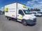 Fotografie vozidla Iveco Daily 3,0 sk  35C15H