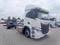 Iveco S AT190 36FP WAY 190 8,8