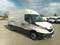 Fotografie vozidla Iveco Daily 2,3   35S16V 12m3