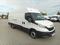 Iveco Daily 2,3   35S16A8V 16m3