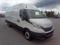 Iveco Daily 2,3 nov  35S16V 16m3