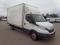 Iveco Daily 2,3   35C16H sk 8EP elo