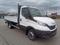 Iveco Daily 3,0   50C16H 3,5t