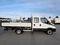 Iveco Daily 2,3   35S16V 16m3