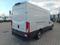 Fotografie vozidla Iveco Daily 2,3   35S16V 12m3