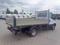 Iveco Daily 2,3   35C14 sklp