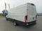 Fotografie vozidla Iveco Daily 2,3   35C16A8V 16m3