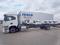 Iveco S AT190 36FP WAY 190 8,8