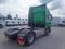 Iveco S WAY AS440 S53TP 13,0