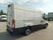 Fotografie vozidla Iveco Daily 2,3   35S16V 12m3