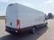 Iveco Daily 2,3   35S16V 16m3