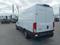 Fotografie vozidla Iveco Daily 2,3   35S16V 12m3