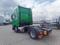 Iveco S WAY AS440 S53TP 13,0