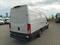 Iveco Daily 2,3   35S16A8V 16m3