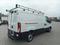 Iveco Daily 3,0   35S18HV