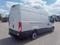 Iveco Daily 2,3   35S16V 12m3